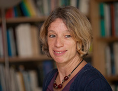 Barbara Krohn, Schriftstellerin
