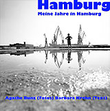 Hamburg: Meine Jahre in Hamburg