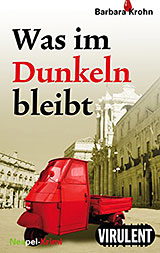 Was im Dunkeln bleibt