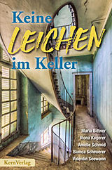 Keine Leichen im Keller