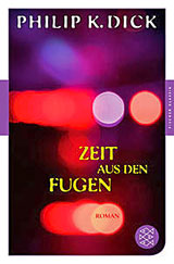 Zeit aus den Fugen