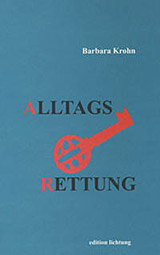 Alltagsrettung