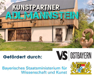 Barbara Krohn in Adlmannstein